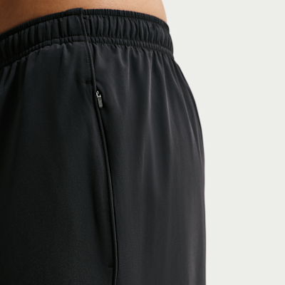 NikeSKIMS Stretch Nylon Women's Oversized Pants. Nike.com